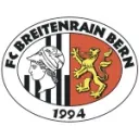 Breitenrain