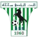 BS Bouhajla