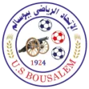 Bouselem