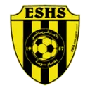 ES Hammam-Sousse
