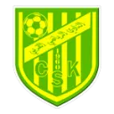 Korba
