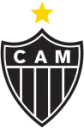 Atletico-MG