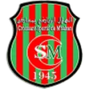 M'saken