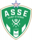 Saint Etienne