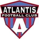 Atlantis