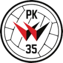 PK-35