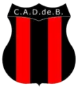 Defensores De Belgrano