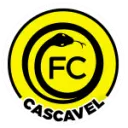 Cascavel