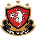 HNK Gorica