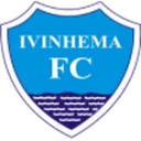 Ivinhema