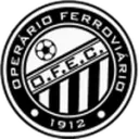 Operário MT