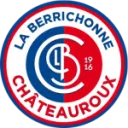 Chateauroux
