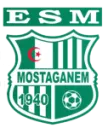 Mostaganem