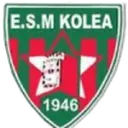 Koléa
