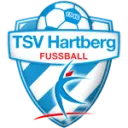 TSV Hartberg