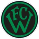 Wacker Innsbruck