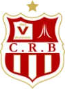 CRB Adrar