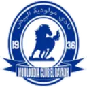 El Bayadh