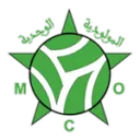 Mouloudia Oujda