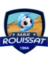 MB Rouisset