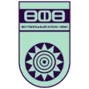 FC UFA