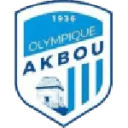 Olympique Akbou