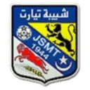 Tiaret