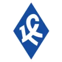 Krylia Sovetov