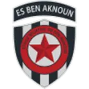 Ben Aknoun