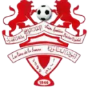 Béchar Djedid