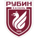 Rubin