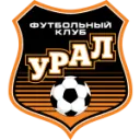 Ural