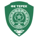 Akhmat