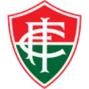 Independência