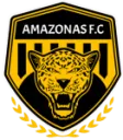 Amazonas