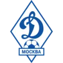 Dynamo