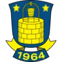 Brøndby W