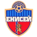 Enisey