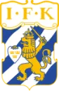 Göteborg W