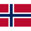 Norway