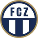 Zürich W