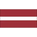 Latvia