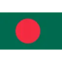 Bangladesh U23