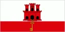 Gibraltar
