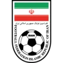 Iran U23