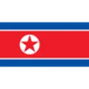 Korea DPR U23