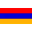 Armenia
