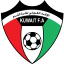Kuwait U23