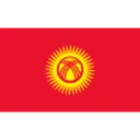 Kyrgyz Republic U23