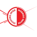 Inter Moengotapoe